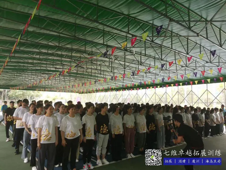 如何通过心理辅导提升篮球轮换训练的效果_0